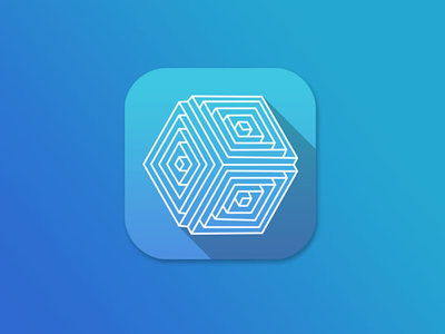 kaiyun体育官方网站登录V8.3.7