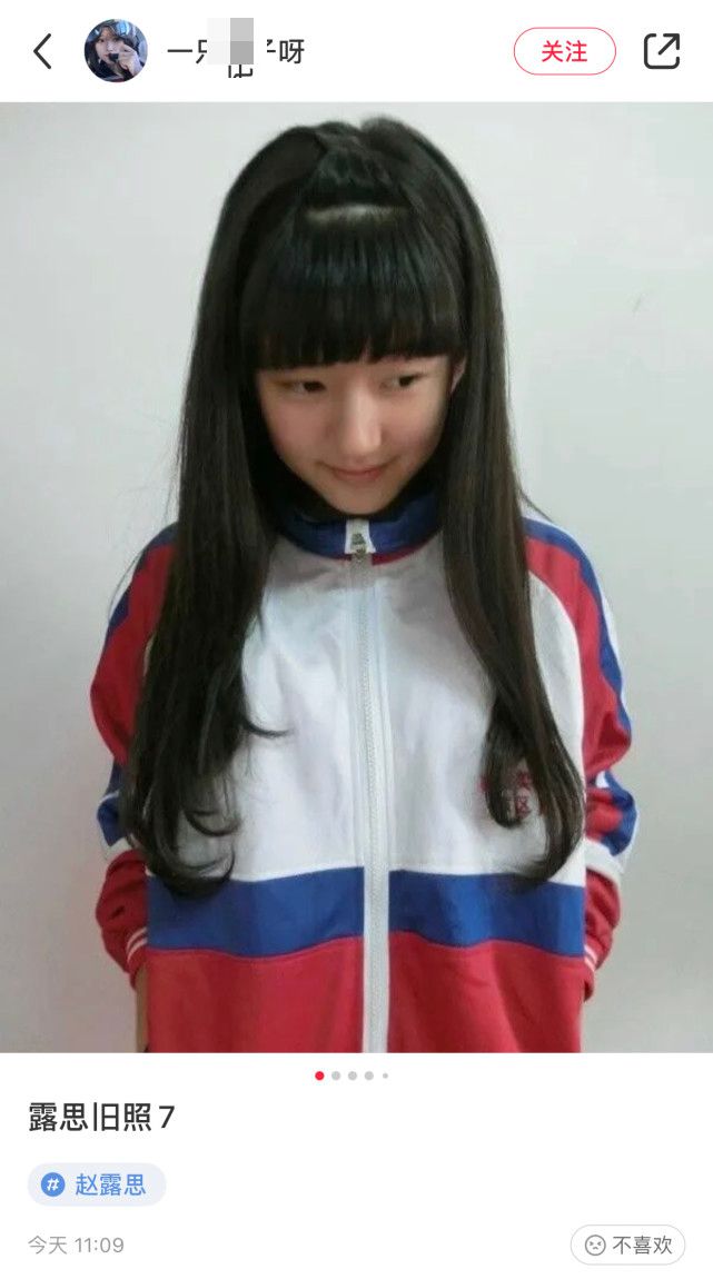 創(chuàng)美優(yōu)品
