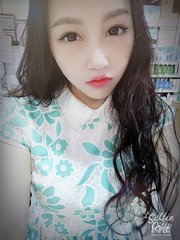 榕樹林教育