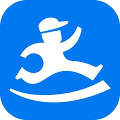 博天堂APPV8.3.7