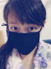多彩西烏