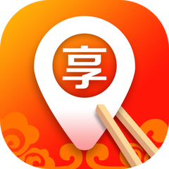 噠虎省購(gòu)