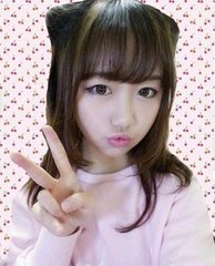 天博体彩官网APP安卓版二維碼
