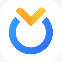 华体汇APP