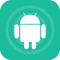 kb体育app