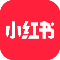 365彩票V8.3.7