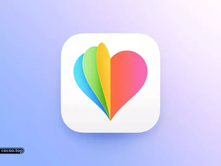 拼小寶