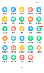 一鍵證件照