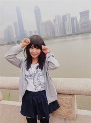 betball贝博appV8.3.7