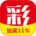 鳳凰轉(zhuǎn)