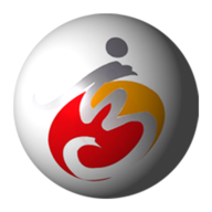 四川人才網(wǎng)