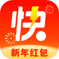 半岛·BOB官方网站V8.3.7