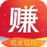 櫻桃旅游