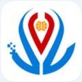 尊龙新版app官网V8.3.7