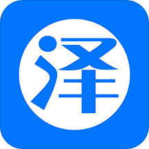 小小影視賺錢