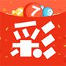 九游官网V8.3.7