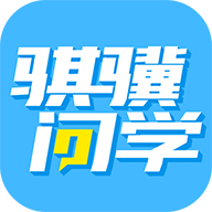 乐鱼网页登陆安卓版二維碼