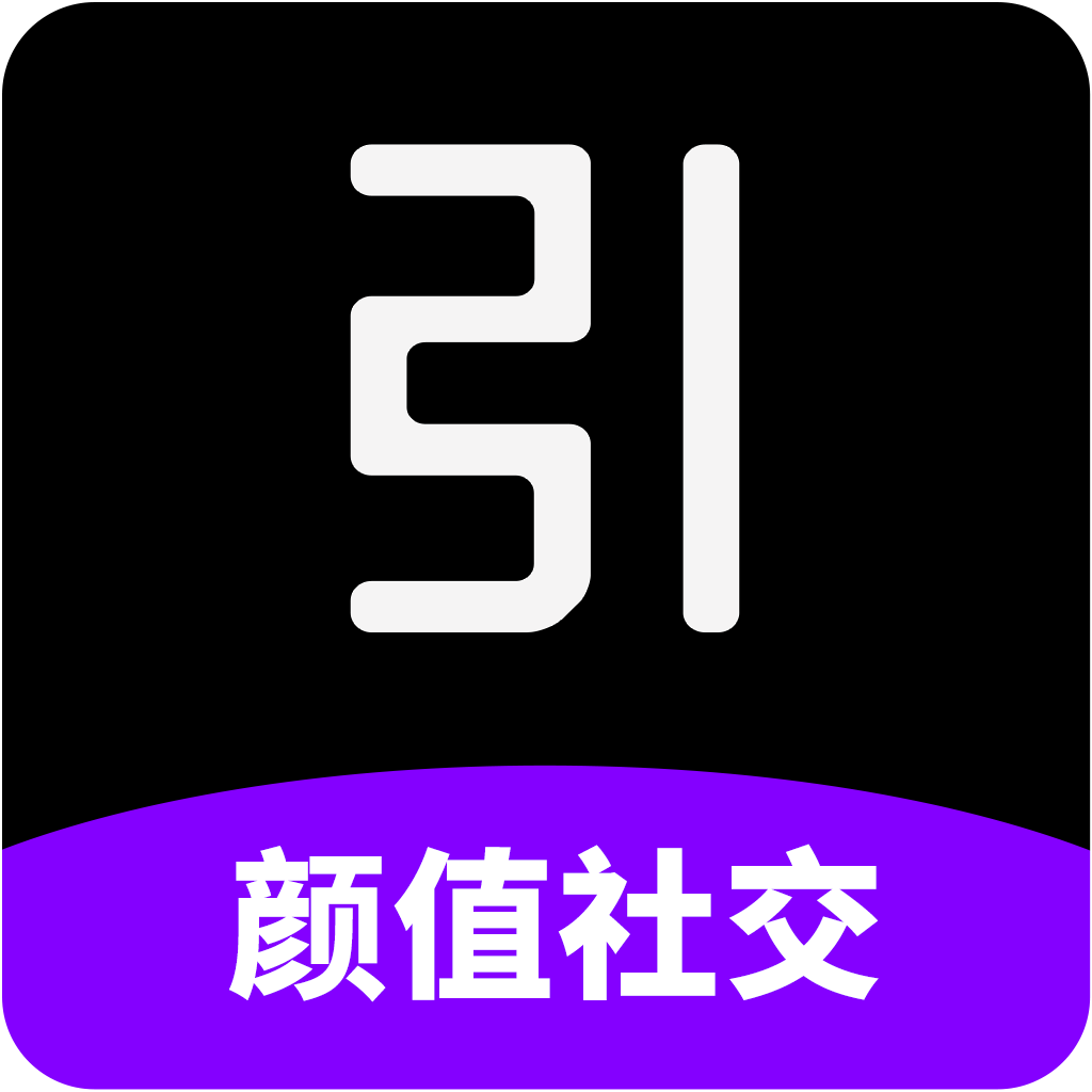 常常記