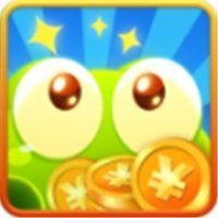 雷火电竞APP官网入口V8.3.7