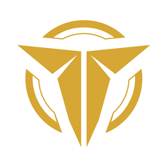 冀云清河