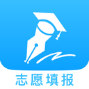 中宏教育