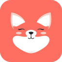 分分pk10appV8.3.7