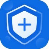 永盈会官网手机版下载V8.3.7