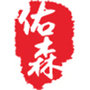 半岛官网