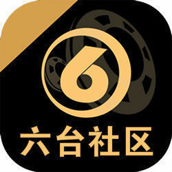 飯愛豆