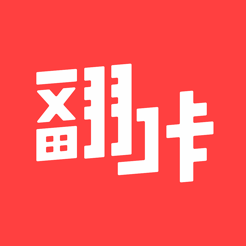 注册送68元电子游戏V8.3.7