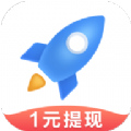 谷歌地圖