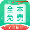 welcome购彩大厅登录安卓版二維碼