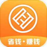 博鱼官网安卓版二維碼