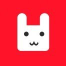 威尼斯9499登录入口V8.3.7