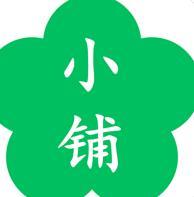 c7电子娱乐游戏安卓版二維碼