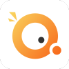 pg网赌软件下载V8.3.7