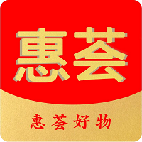 虎撲