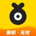 巔峰跑分優(yōu)勢