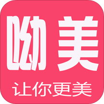 云开真人(中国)安卓版二維碼