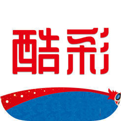 亚搏网app平台下载安卓版二維碼