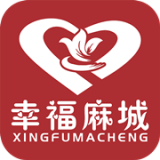 七格格優(yōu)選