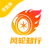 章魚快傳