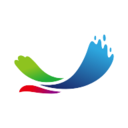 kaiyun平台官方appV8.3.7