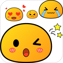 必一体育sport网页版下载V8.3.7