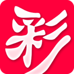 十大正规足球外围APPV8.3.7