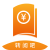 尊龙注册官网来就送38
