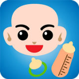 kb体育appV8.3.7
