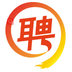 科學日記
