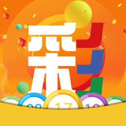 網(wǎng)紅惠選