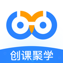 华体会官网V8.3.7
